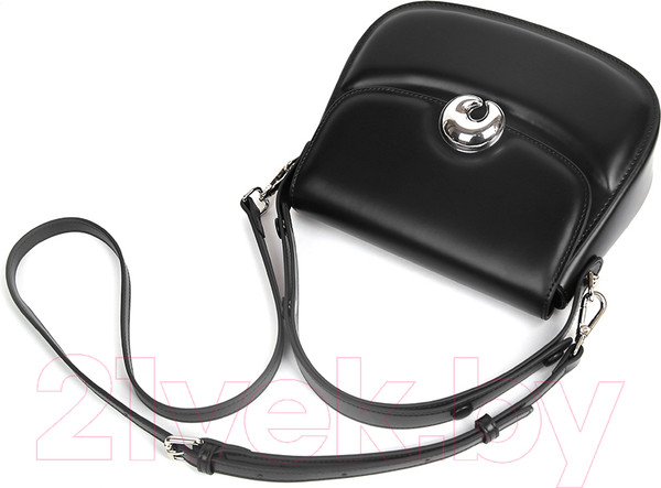 Изображение товара Сумка Mironpan 36083 (черный)