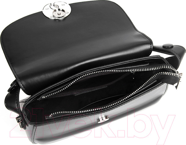 Изображение товара Сумка Mironpan 36083 (черный)