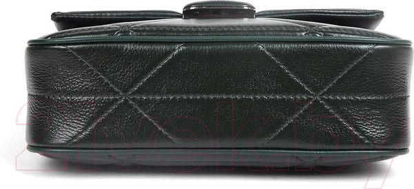 Изображение товара Сумка Mironpan 63011 (темно-зеленый)