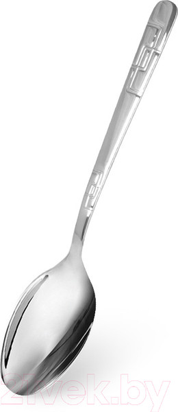 Изображение товара Набор столовых приборов Fissman Turin 3207 (18пр)