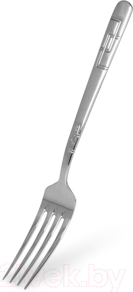 Изображение товара Набор столовых приборов Fissman Turin 3207 (18пр)