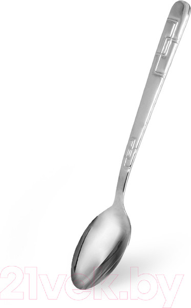 Изображение товара Набор столовых приборов Fissman Turin 3207 (18пр)