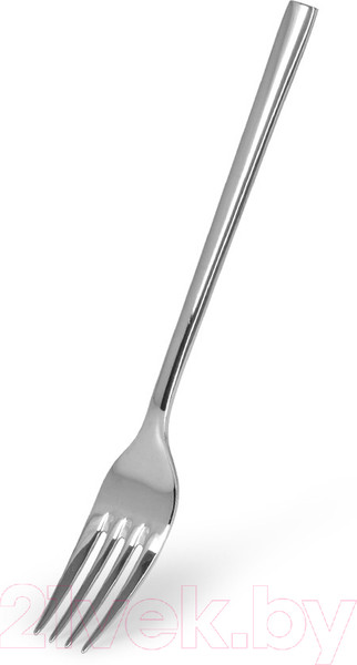 Изображение товара Набор столовых приборов Fissman Legran 3208 (18пр)