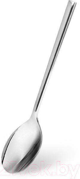 Изображение товара Набор столовых приборов Fissman Legran 3208 (18пр)