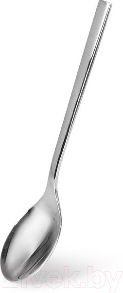 Изображение товара Набор столовых приборов Fissman Legran 3208 (18пр)