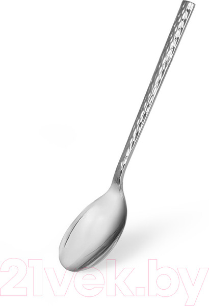 Изображение товара Набор столовых приборов Fissman Verden 3212 (12пр)