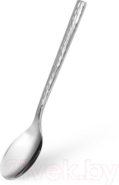 Изображение товара Набор столовых приборов Fissman Verden 3212 (12пр)