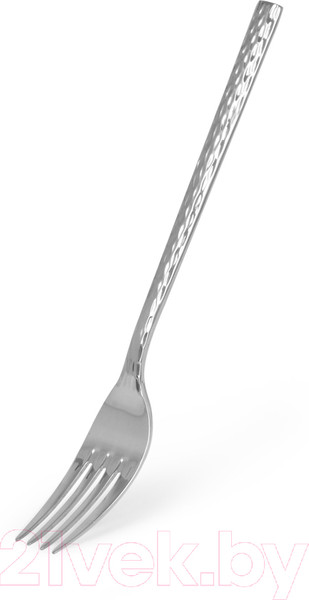 Изображение товара Набор столовых приборов Fissman Verden 3212 (12пр)