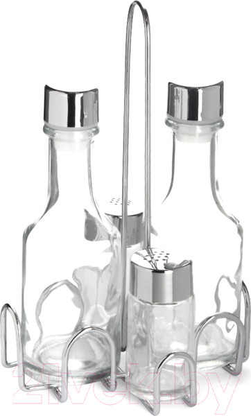 Изображение товара Набор для специй Luxstahl кт2816