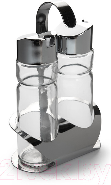 Изображение товара Набор для специй Luxstahl кт2804