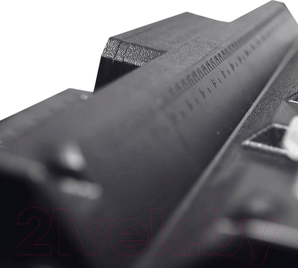 Изображение товара Ящик для инструментов QBrick System One 200 2.0 Vario / 5901238254454