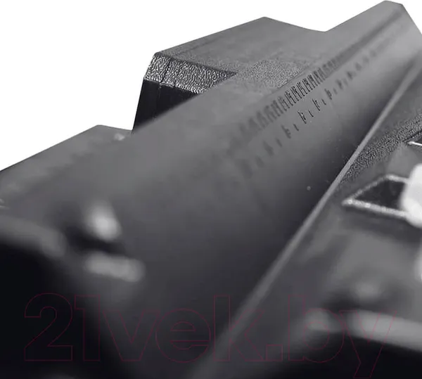 Изображение товара Ящик для инструментов QBrick System One 350 2.0 Vario / 5901238254461
