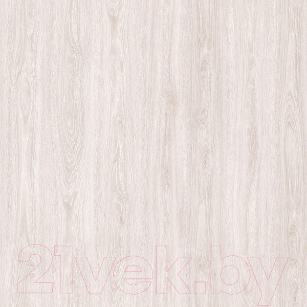 Изображение товара Ламинат Egger Basic Дуб Матра светлый EBL054