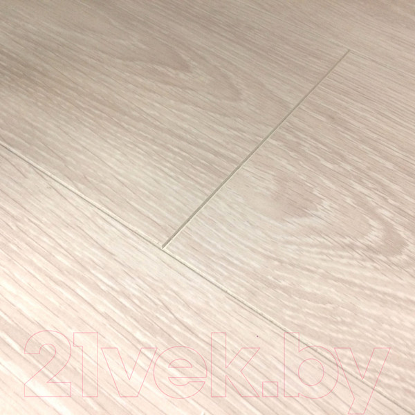 Изображение товара Ламинат Egger Basic Дуб Матра светлый EBL054