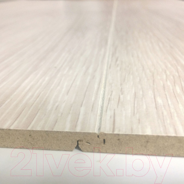 Изображение товара Ламинат Egger Basic Дуб Матра светлый EBL054