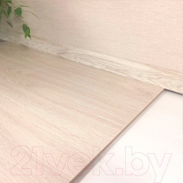 Изображение товара Ламинат Egger Basic Дуб Матра светлый EBL054