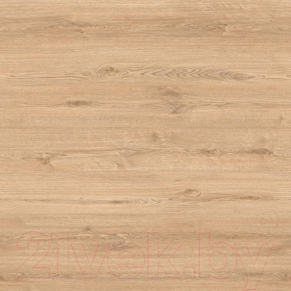 Изображение товара Ламинат Egger Basic Дуб Харридж натуральный EBL053