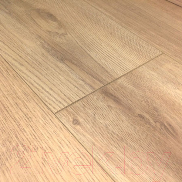 Изображение товара Ламинат Egger Basic Дуб Харридж натуральный EBL053