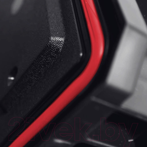 Изображение товара Ящик для инструментов QBrick System One 450 Technik / 5901238246015 (черный)