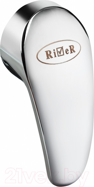 Изображение товара Душевая кабина RIVER Neva Б/К 90/24 MT