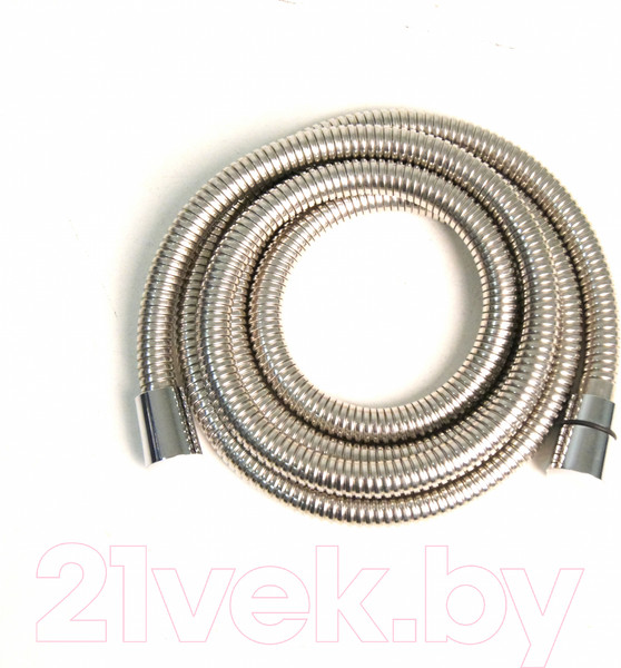 Изображение товара Душевая кабина RIVER Neva Б/К 90/24 MT