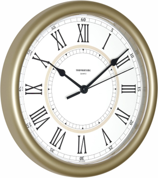 Изображение товара Настенные часы Troykatime 21272210
