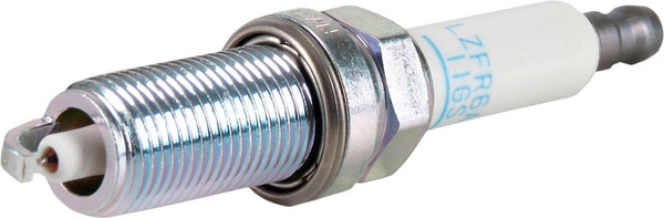 Изображение товара Свеча зажигания для авто NGK 95712 / LZFR6AP11GS