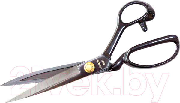 Изображение товара Ножницы портновские Jack 810734