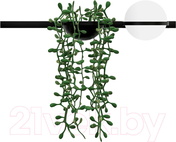 Изображение товара Бра Imperiumloft 168494-22