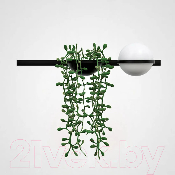 Изображение товара Бра Imperiumloft 168494-22