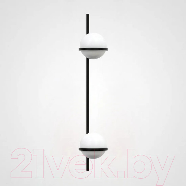 Изображение товара Бра Imperiumloft 168495-22