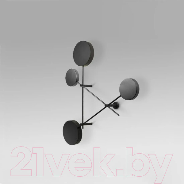 Изображение товара Бра Imperiumloft Dots-201 / 101537-26