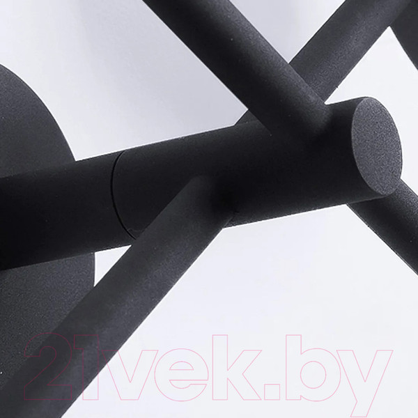 Изображение товара Бра Imperiumloft Dots-201 / 101537-26