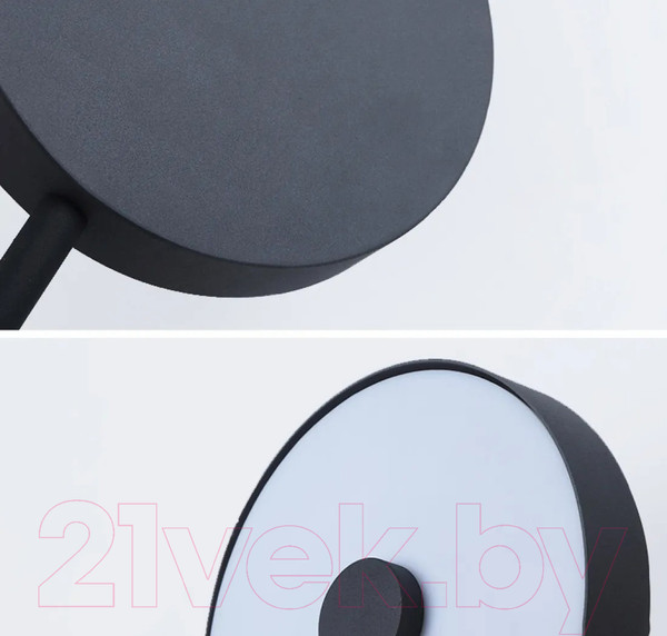 Изображение товара Бра Imperiumloft Dots-201 / 101537-26