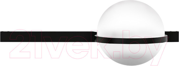 Изображение товара Бра Imperiumloft 22.93726 / 99816-22