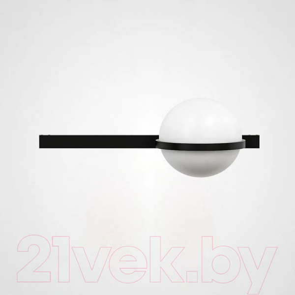 Изображение товара Бра Imperiumloft 22.93726 / 99816-22