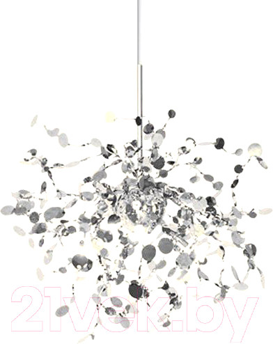 Изображение товара Люстра Imperiumloft 40.2058 / 84501-22