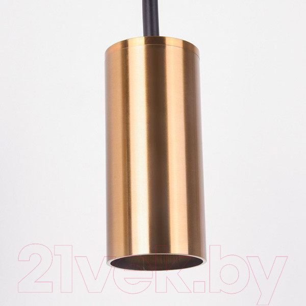 Изображение товара Потолочный светильник Imperiumloft ARC01 / 189569-26