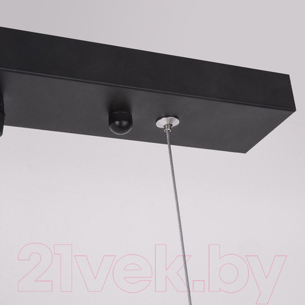 Изображение товара Потолочный светильник Imperiumloft ARC01 / 189568-26