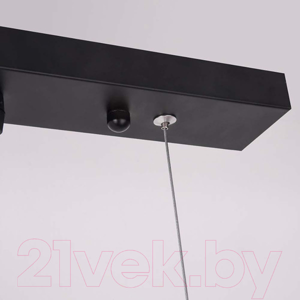 Изображение товара Потолочный светильник Imperiumloft ARC01 / 189567-26