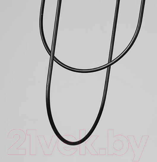 Изображение товара Потолочный светильник Imperiumloft 40.3241 / 140535-26