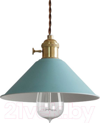 Изображение товара Потолочный светильник Imperiumloft Braid / 178455-26