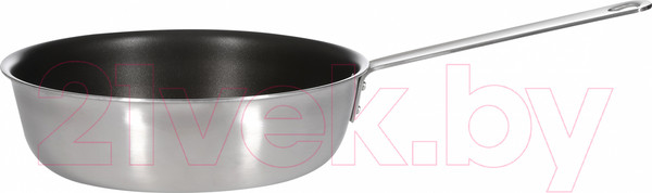 Изображение товара Сковорода Luxstahl кт605