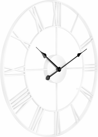 Изображение товара Настенные часы Troykatime 62673001