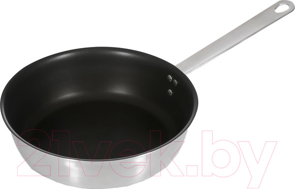 Изображение товара Сковорода Luxstahl кт608