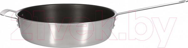 Изображение товара Сковорода Luxstahl кт610