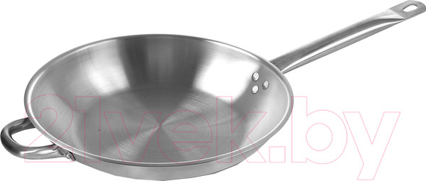 Изображение товара Сковорода Luxstahl кт120