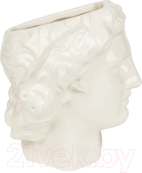 Изображение товара Ваза Doiy Apollo / DYVASAPWH