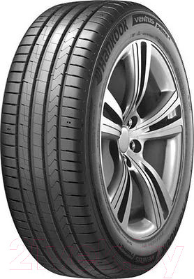 Изображение товара Летняя шина Hankook Ventus Prime 4 K135A 225/65R17 102H