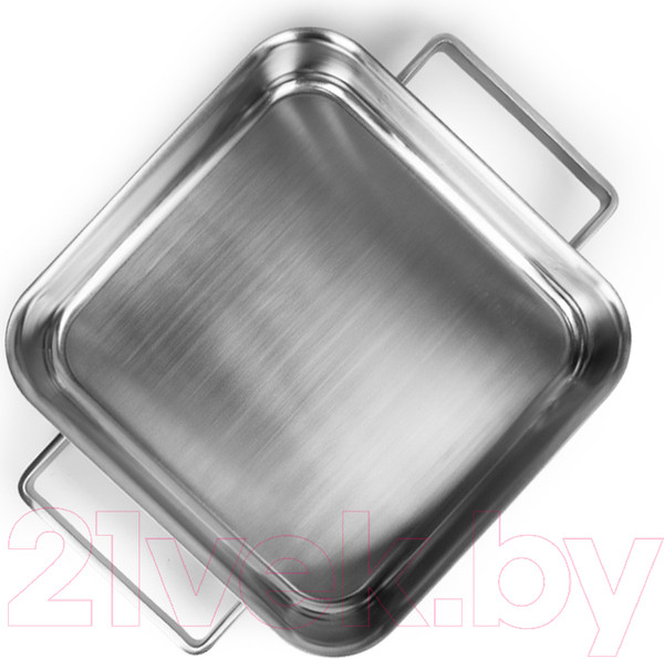 Изображение товара Сковорода Luxstahl кт2930